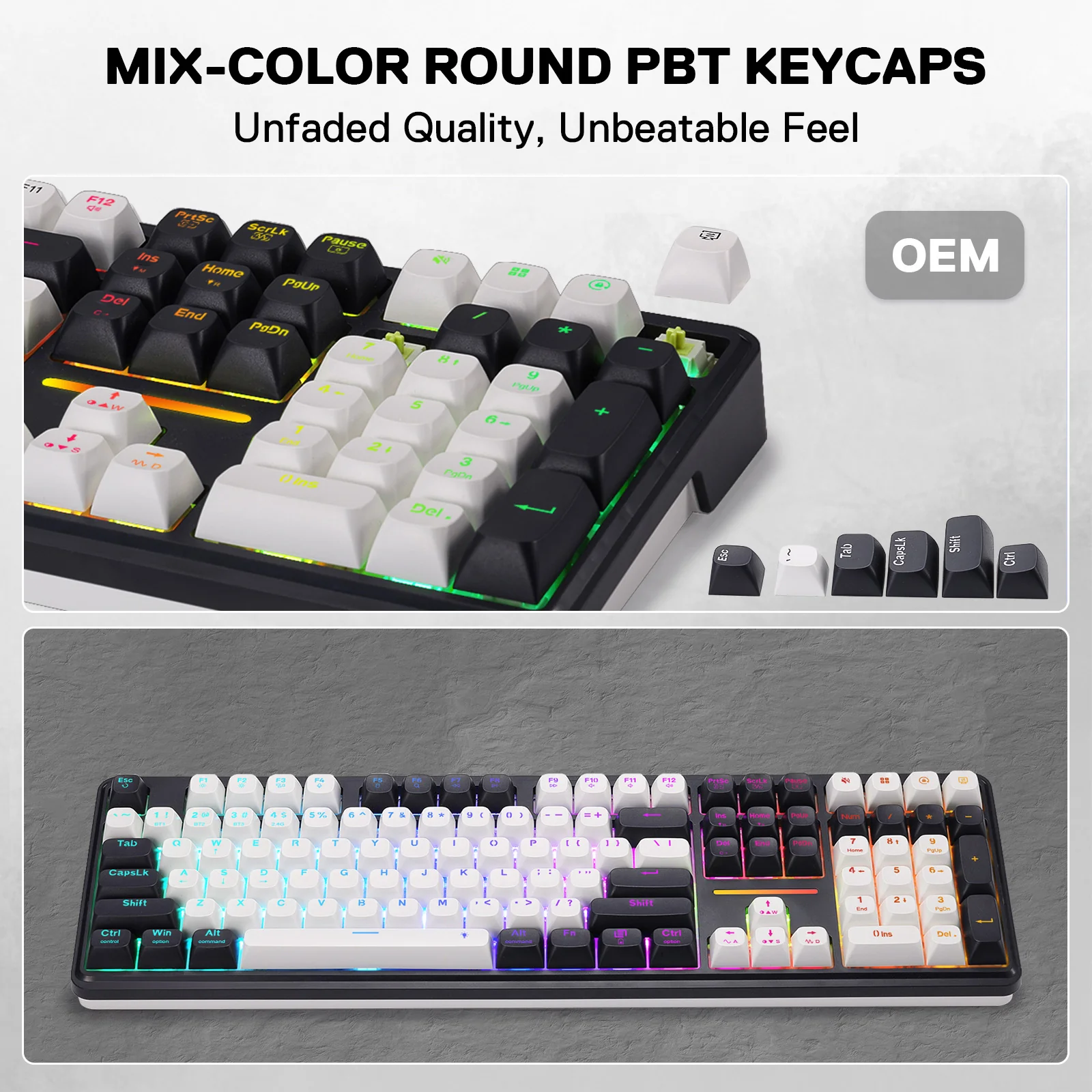 ANTONIUM K745 PRO - Image 11