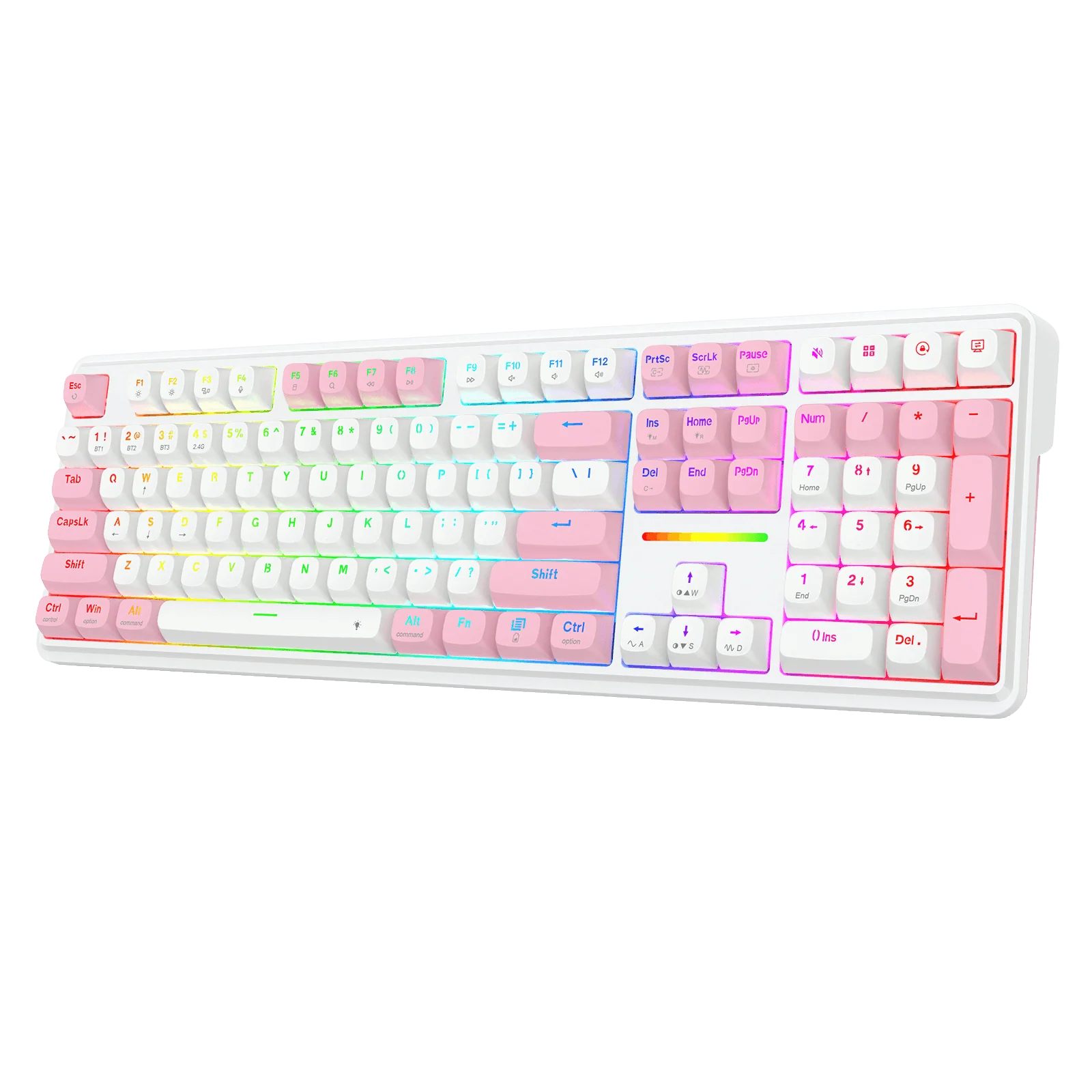 ANTONIUM K745 PRO - Image 3