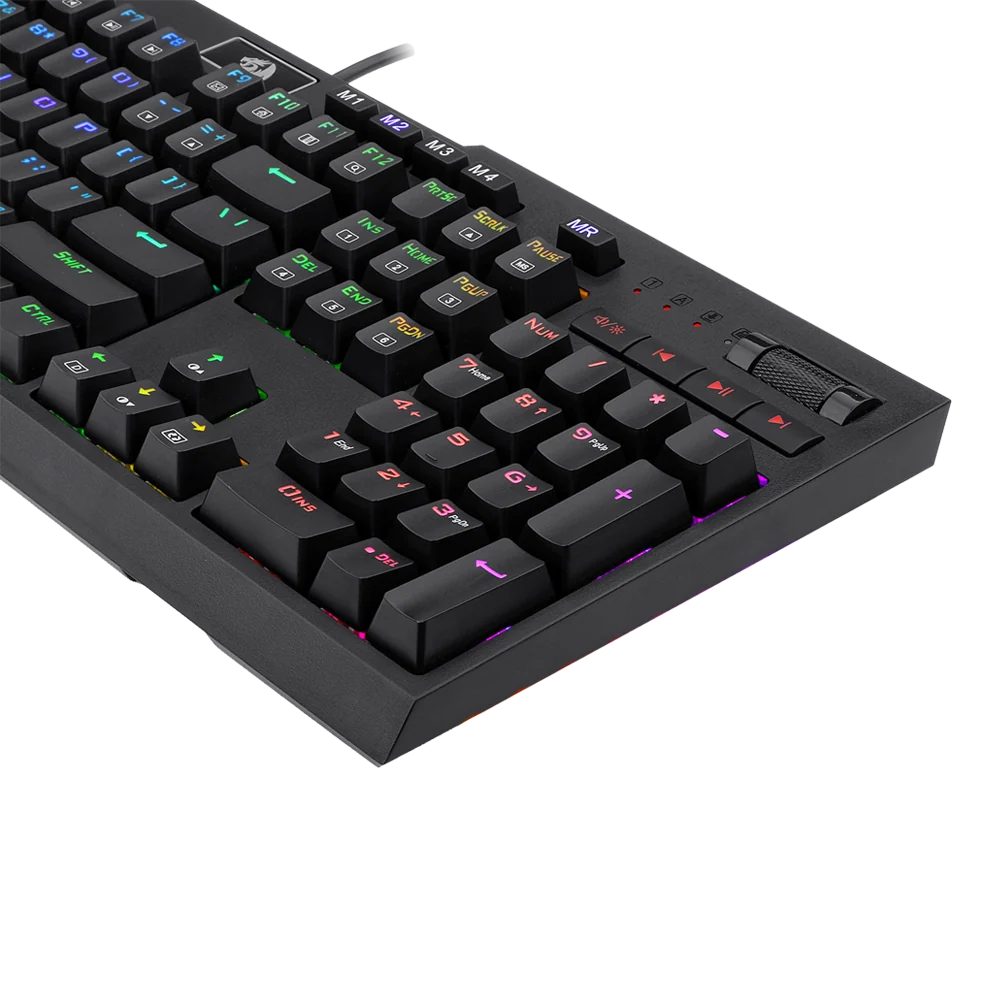 BRAHMA K586 - Image 6