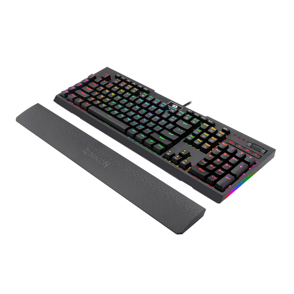 BRAHMA K586-PRO - Image 5
