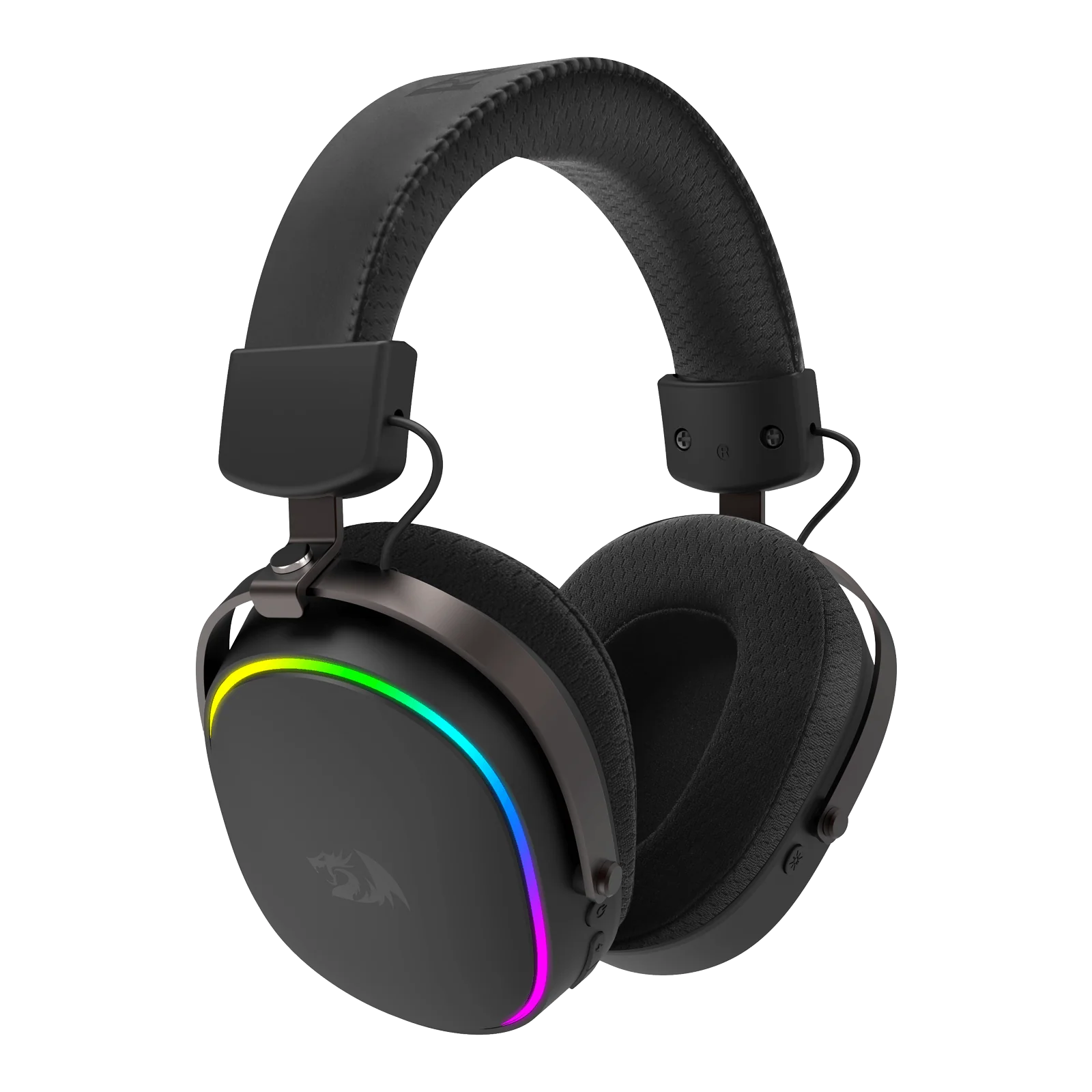 FURY H831 - Image 10