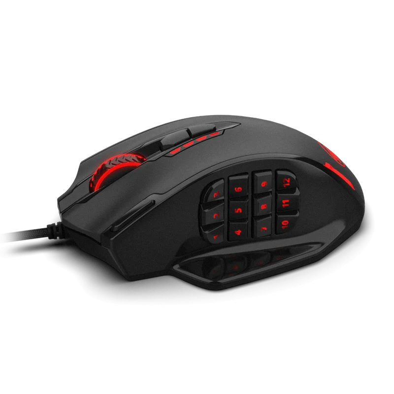 IMPACT M908 - Image 27