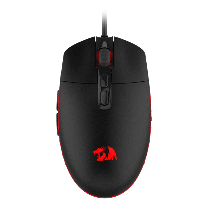 INVADER M719 - Image 4