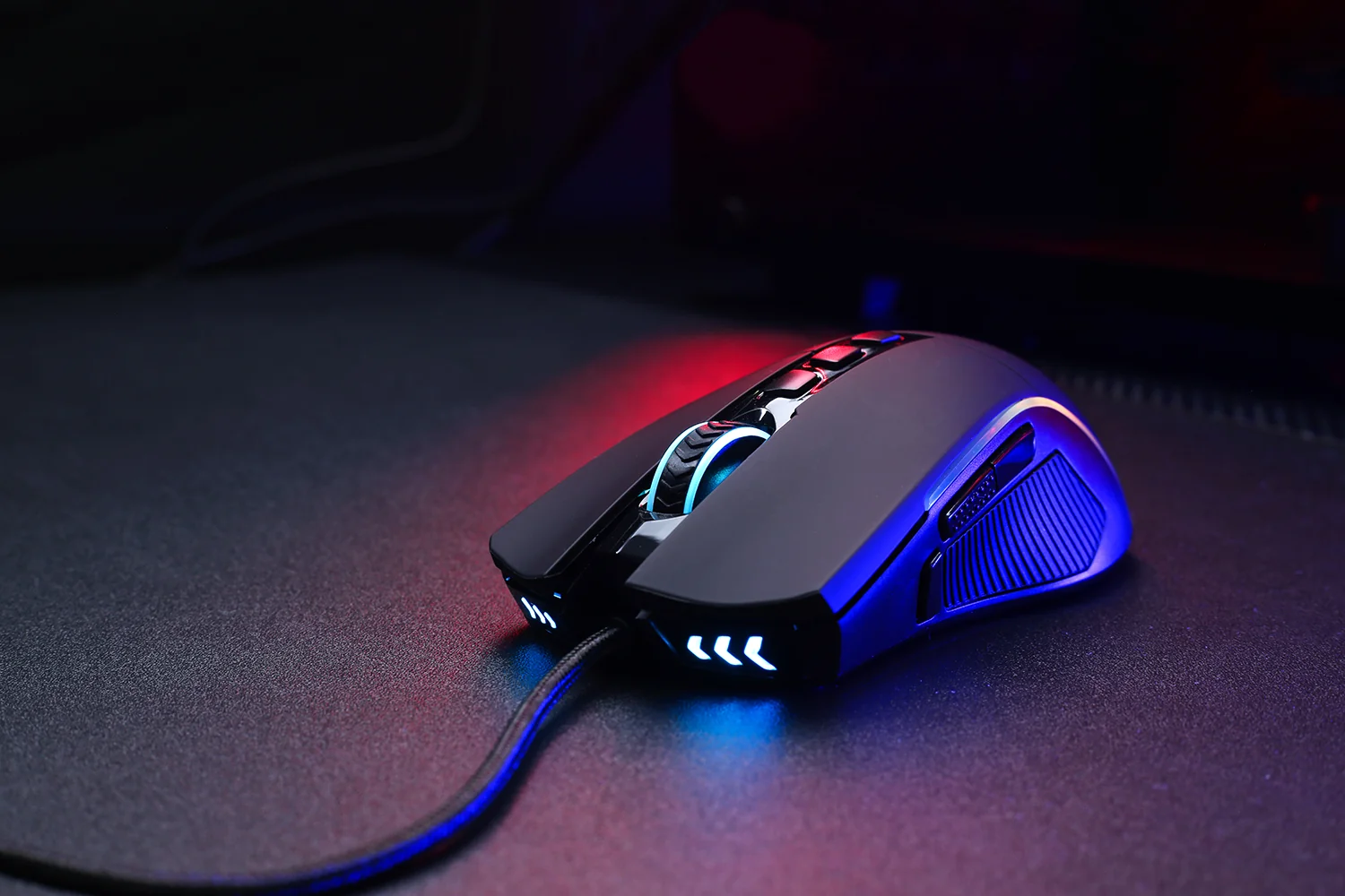 K585-BA Combo - Image 2