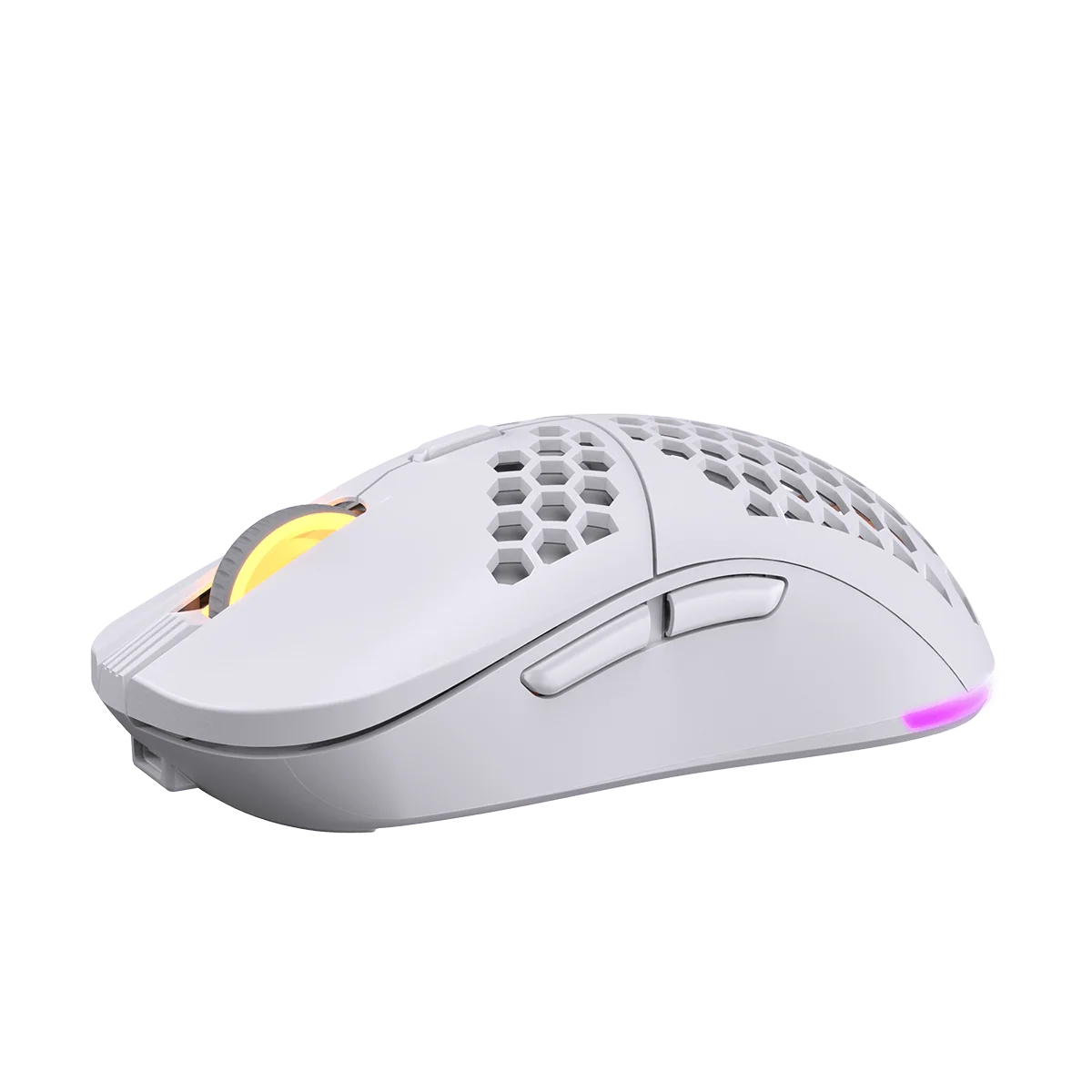 Redragon x LTC RGB Wireless/Wired Gaming Mouse - Image 2