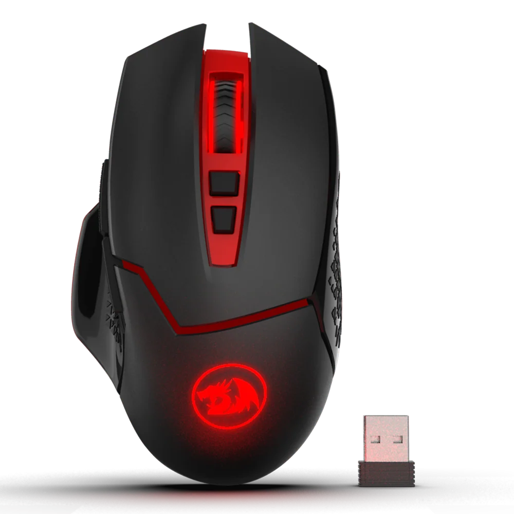 MIRAGE2 M690-1 (Open-box)