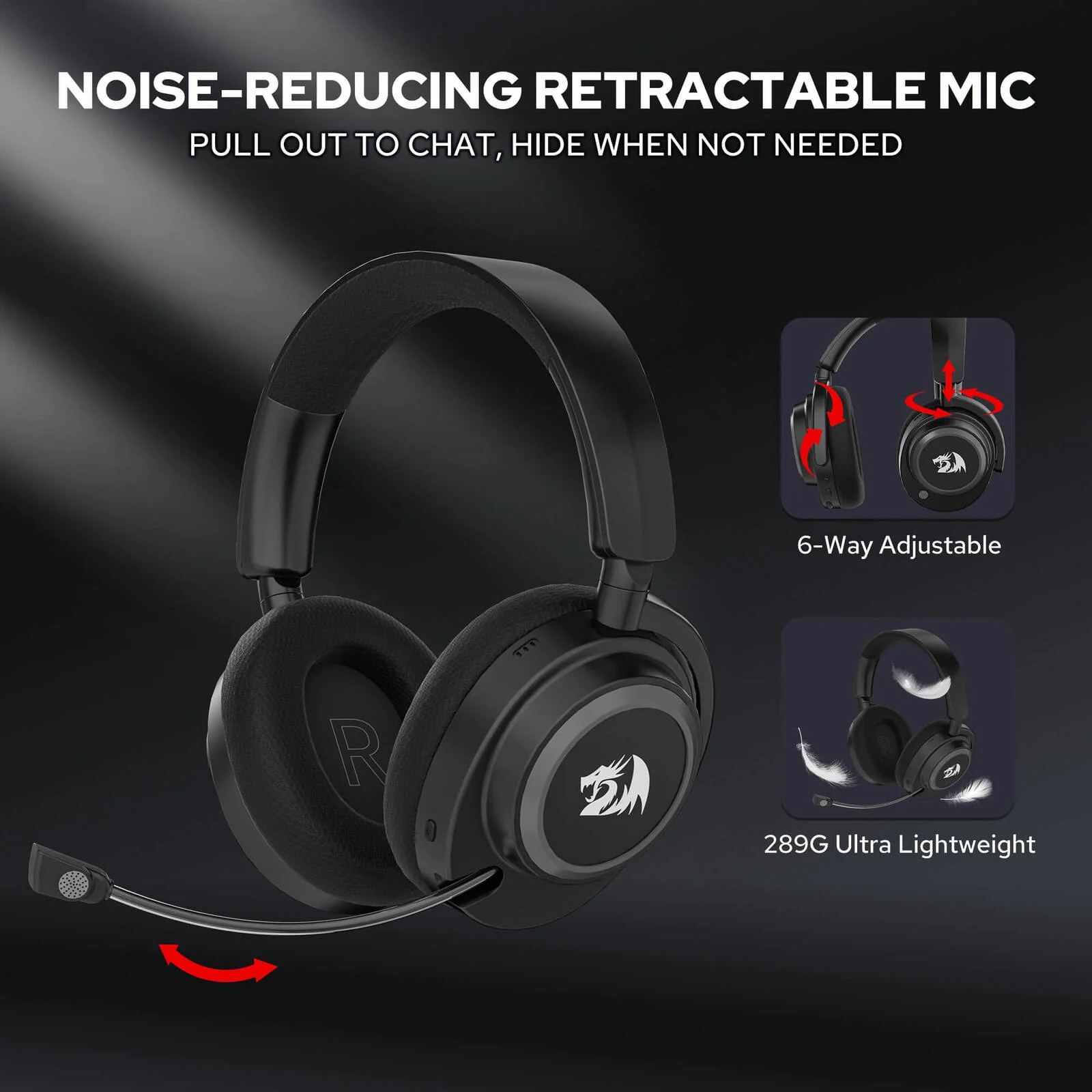 NYX PRO H891 - Image 4