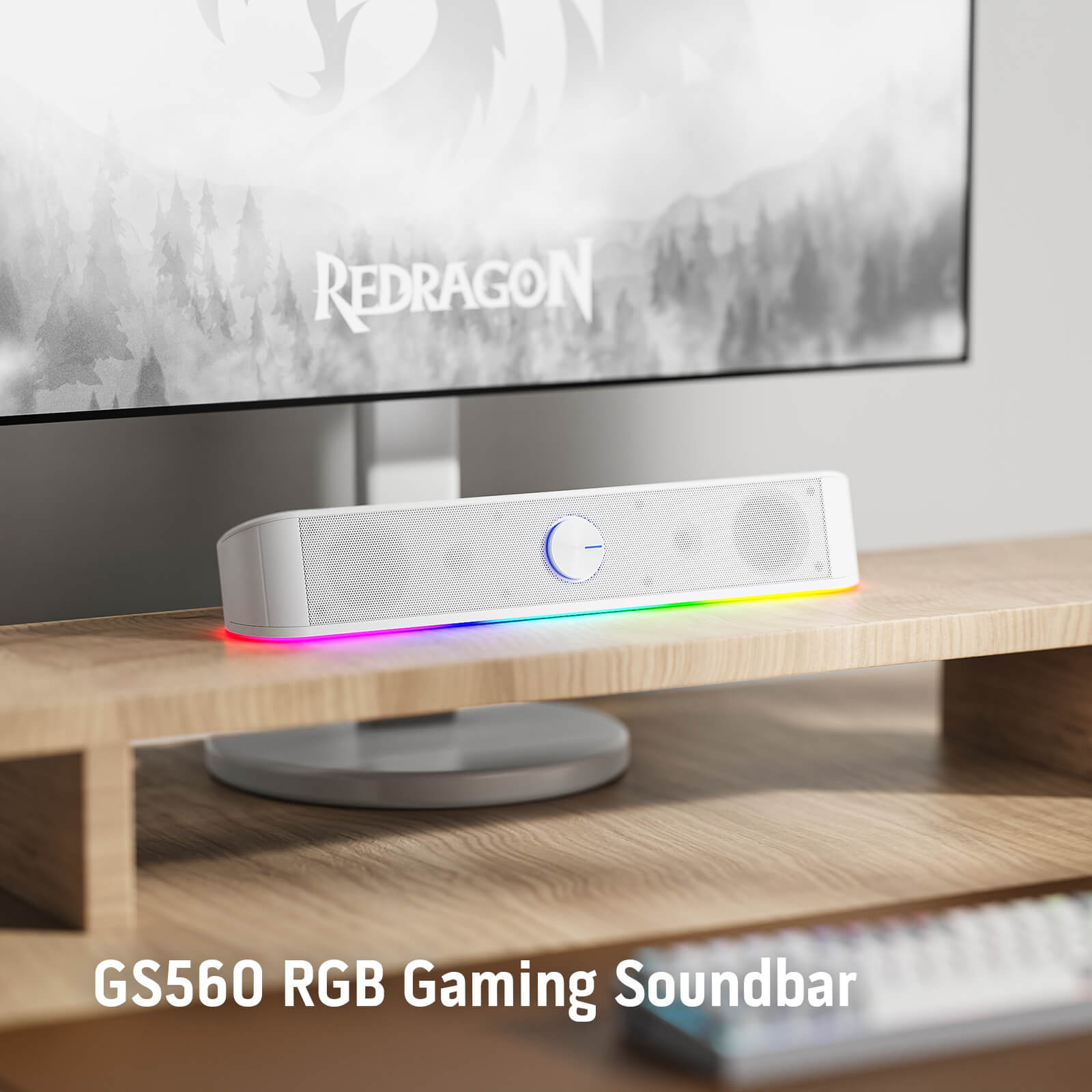 (Open-box) ADIEMUS GS560 - Image 20