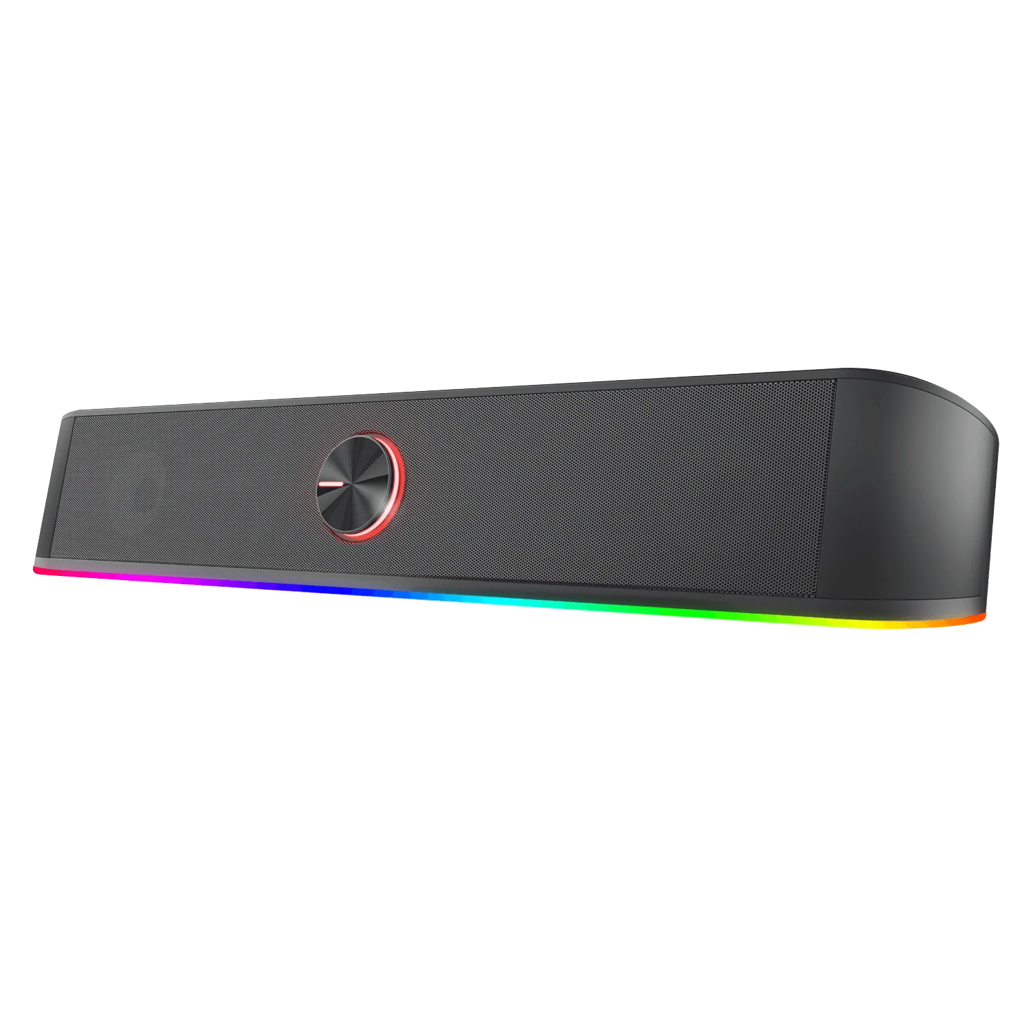 (Open-box) ADIEMUS GS560 - Image 24