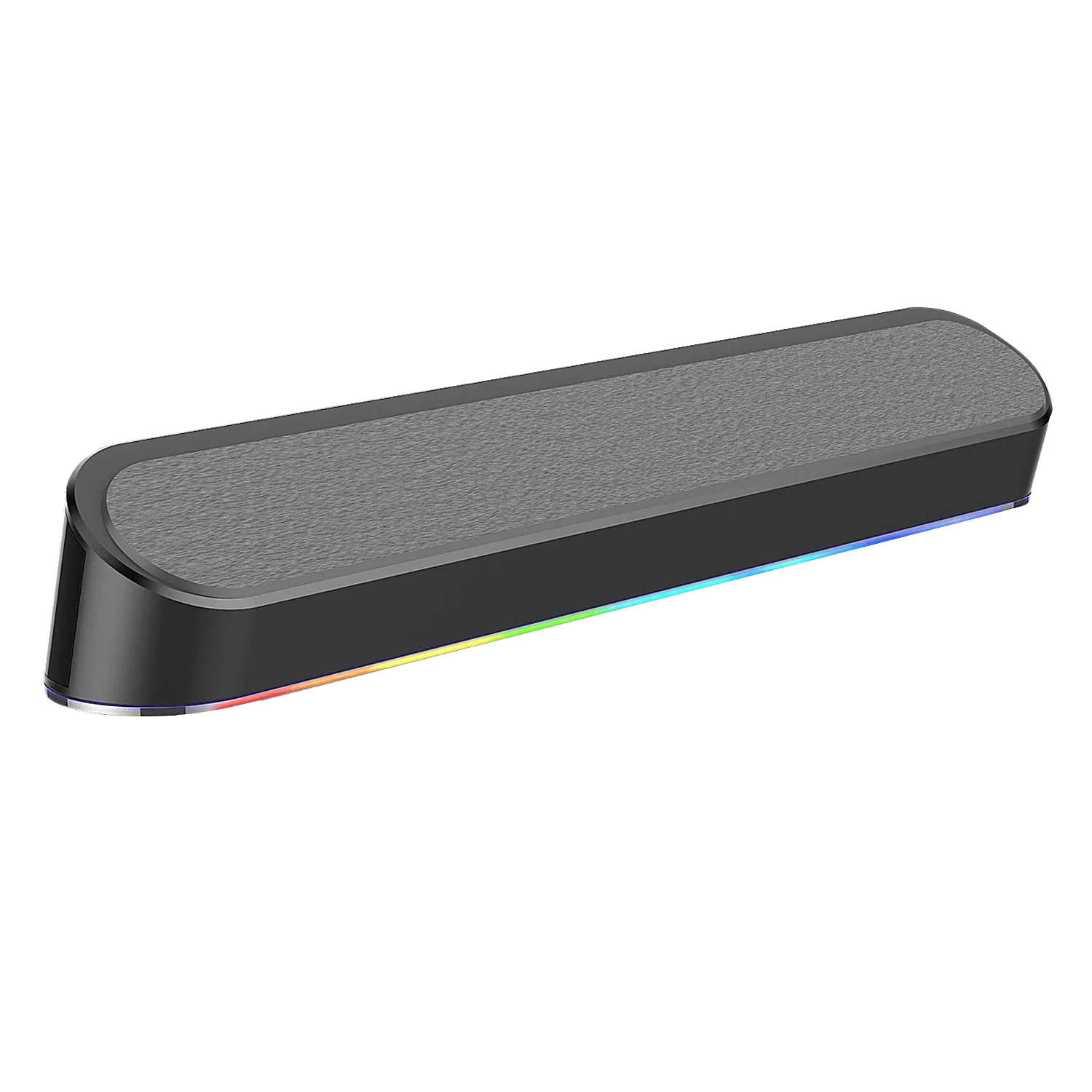 (Open-box) ADIEMUS GS560 - Image 25