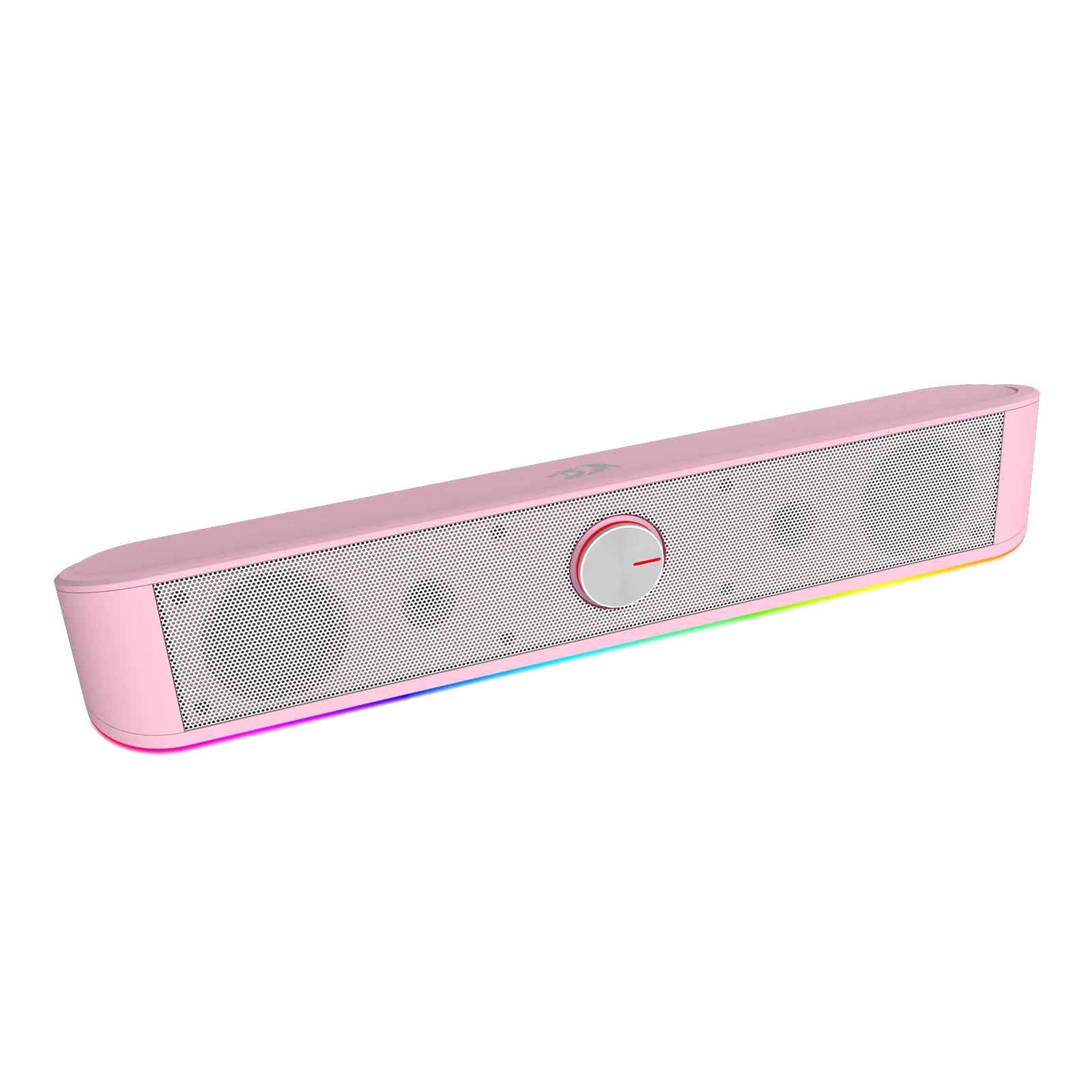 (Open-box) ADIEMUS GS560 - Image 28