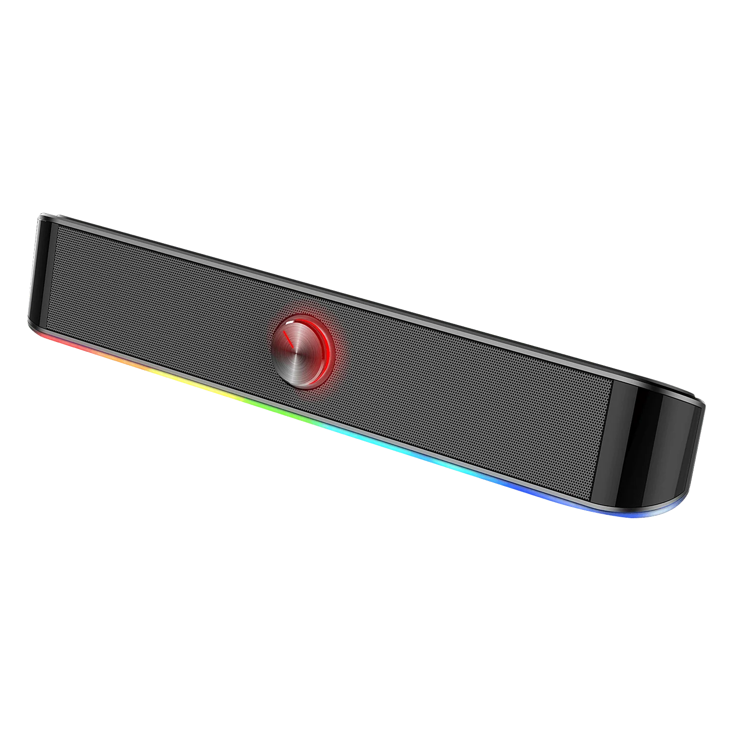 (Open-box) ADIEMUS GS560 - Image 34
