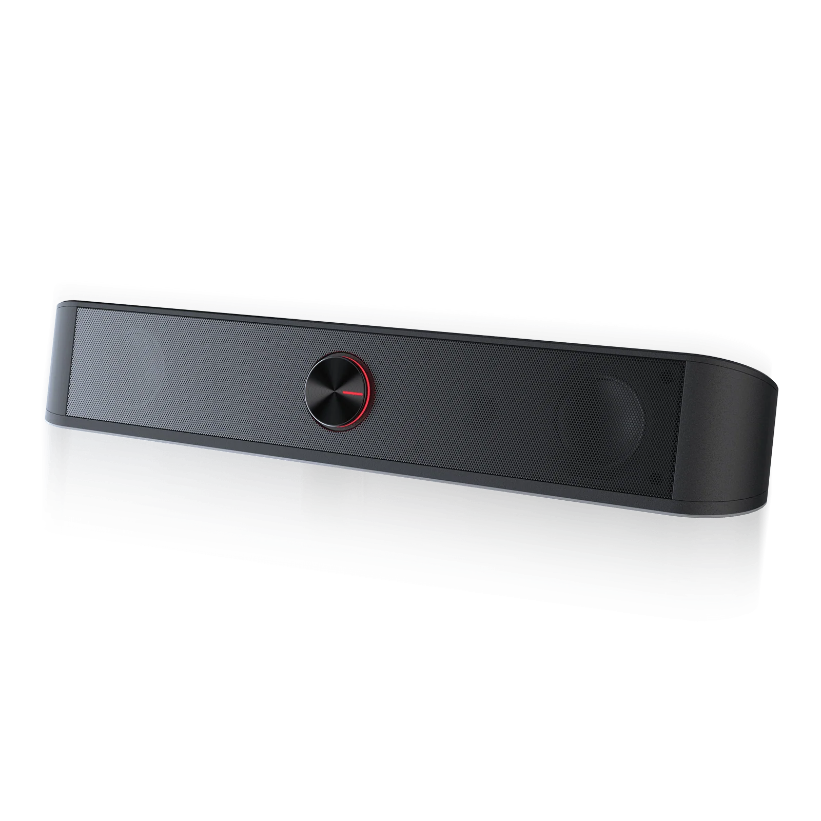 (Open-box) ADIEMUS GS560 - Image 36