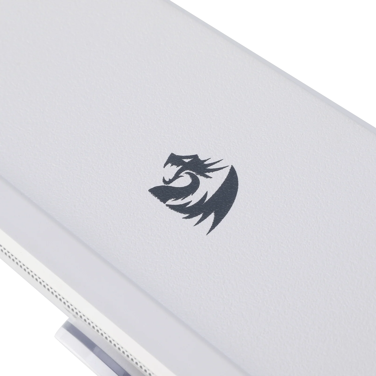(Open-box) ADIEMUS GS560 - Image 40