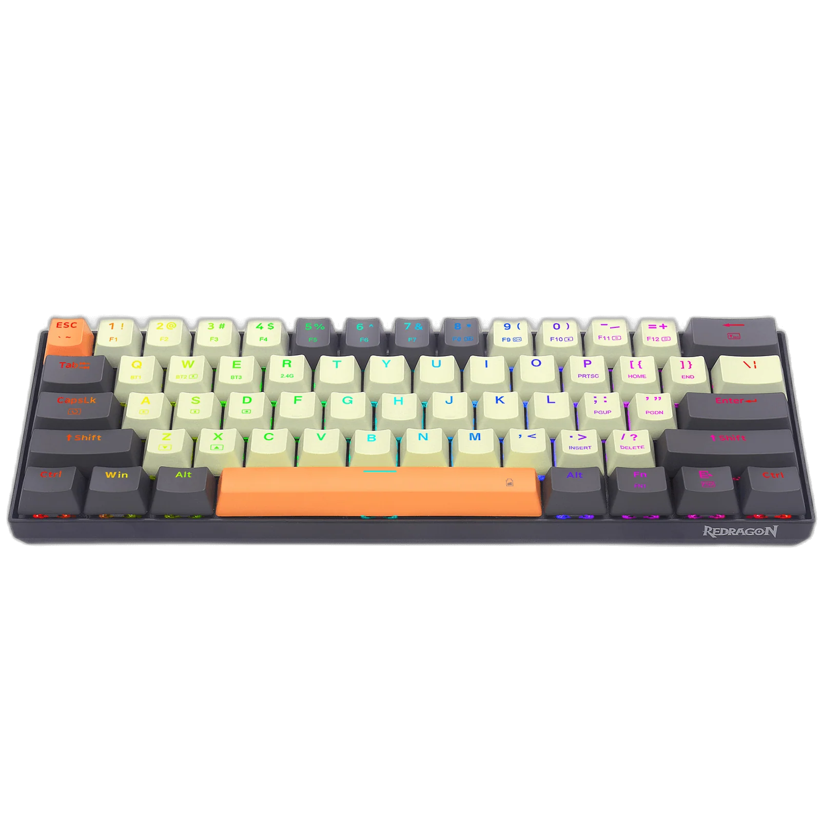 CARAXES PRO K644 SE - Image 6