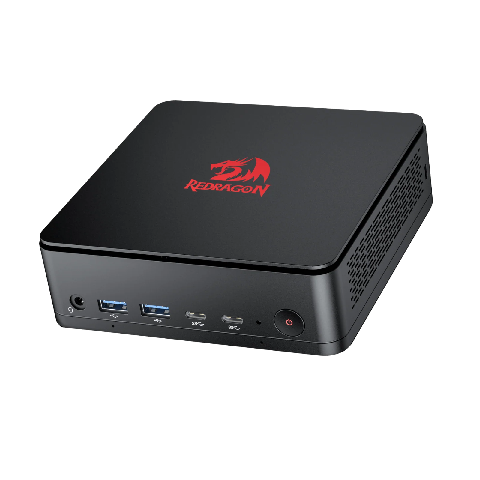 (Open-box) MPC745 Mini PC
