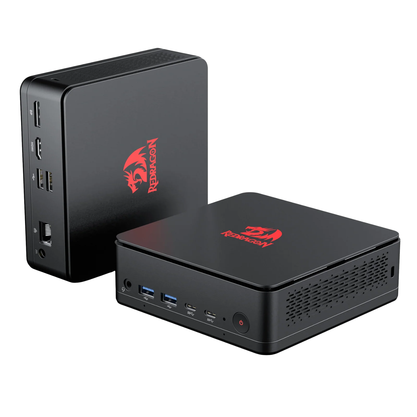 (Open-box) MPC745 Mini PC - Image 2