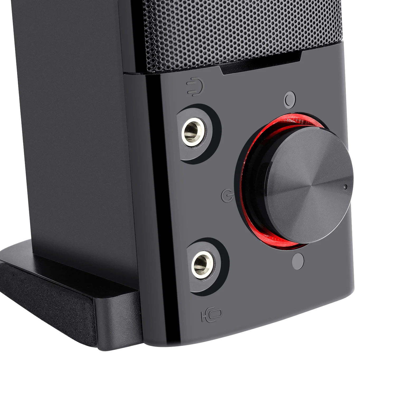 (Open-box) ORPHEUS GS550 - Image 8