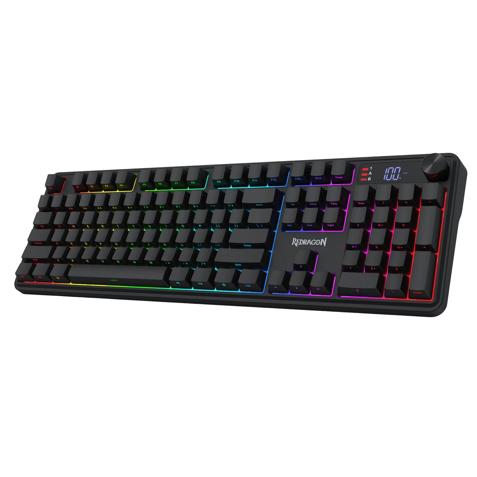 VOLCANO K526 PRO - Image 40